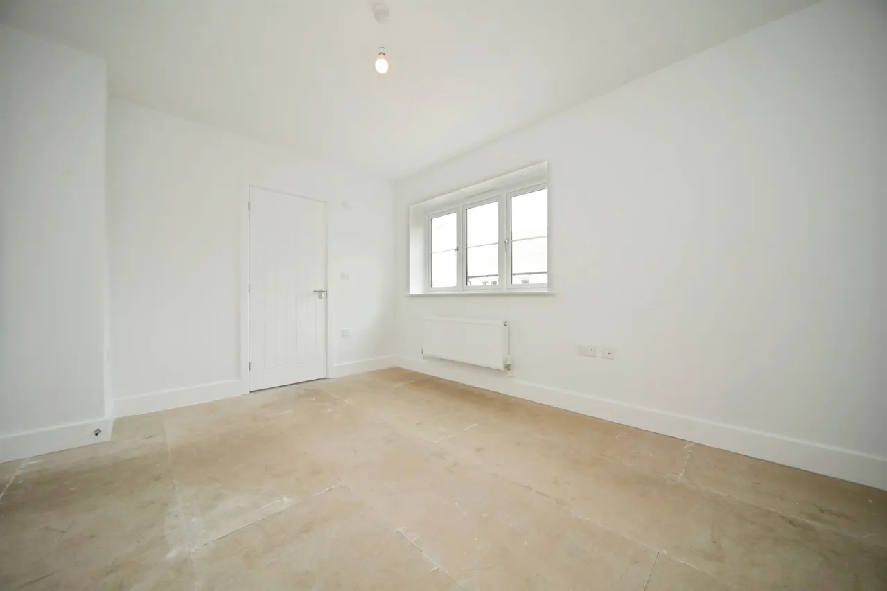 Darsham Road, Westleton, Saxmundham, photo 8