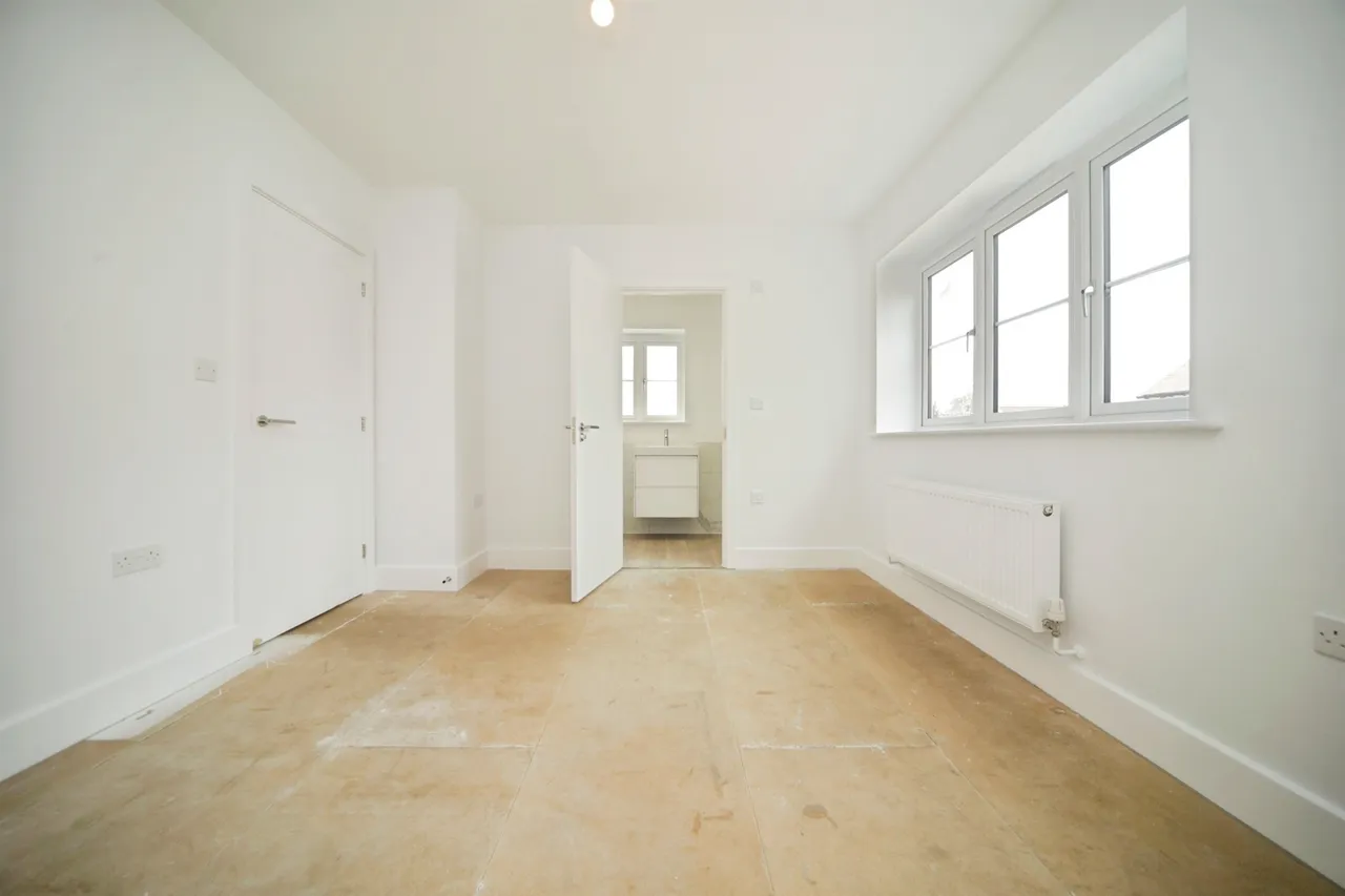 Darsham Road, Westleton, Saxmundham, photo 7