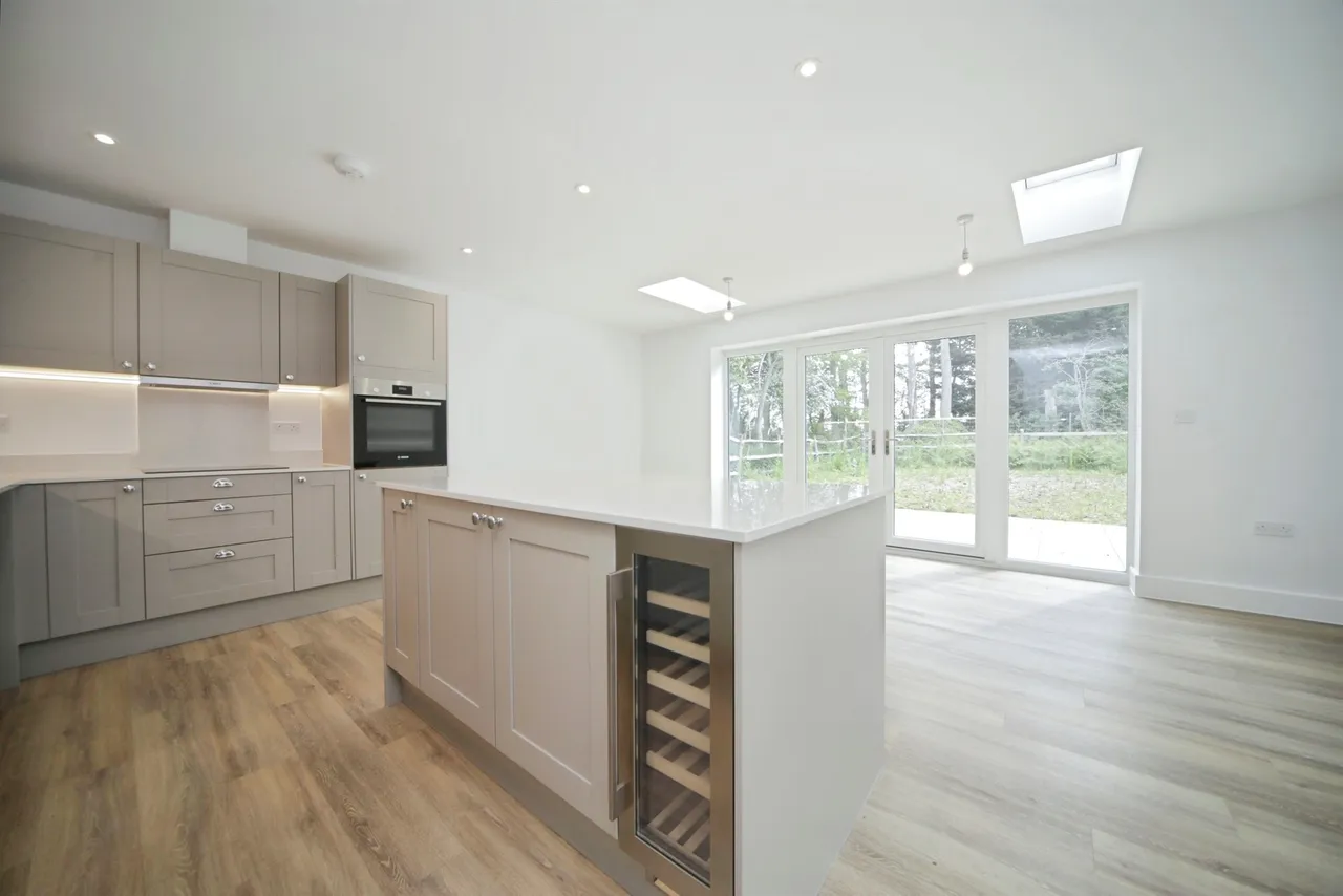 Darsham Road, Westleton, Saxmundham, photo 2
