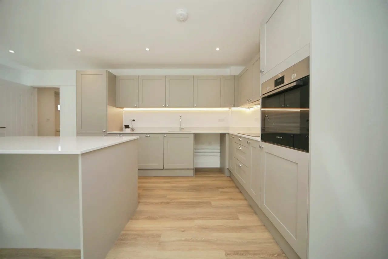 Darsham Road, Westleton, Saxmundham, photo 6