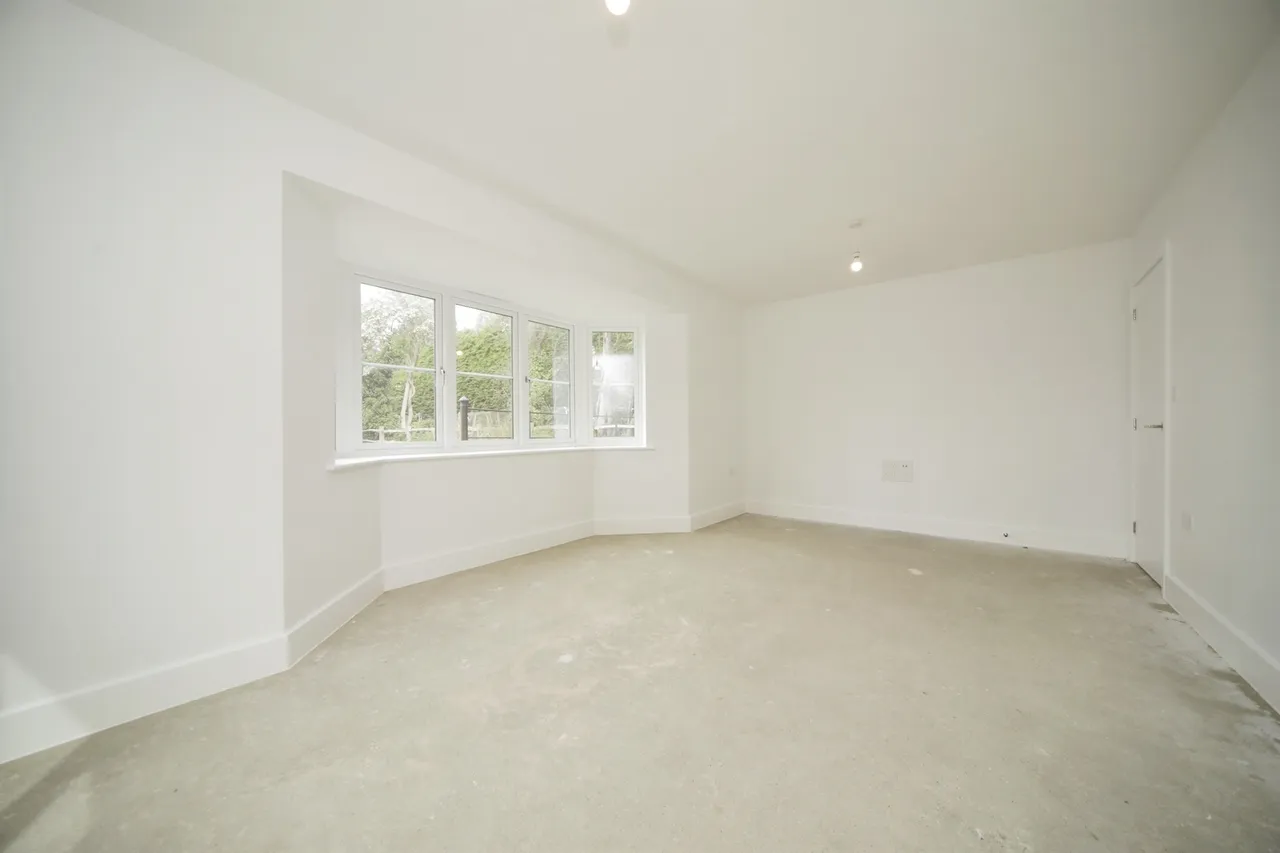 Darsham Road, Westleton, Saxmundham, photo 3