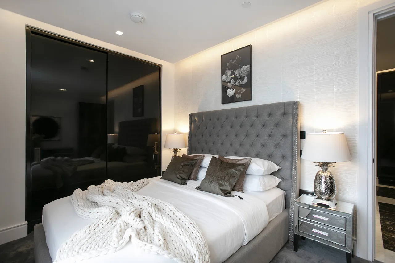 Belvedere Road, Waterloo, SE1, photo 7