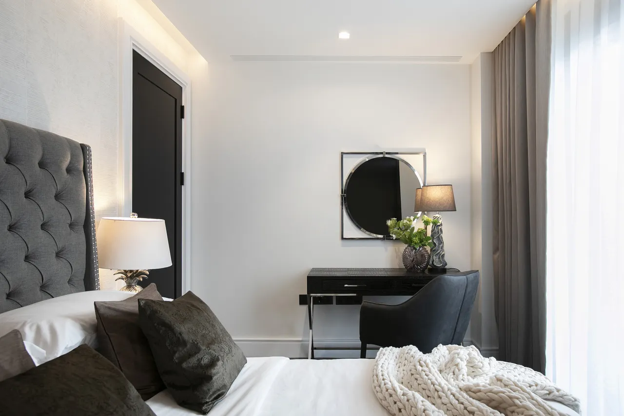 Belvedere Road, Waterloo, SE1, photo 9