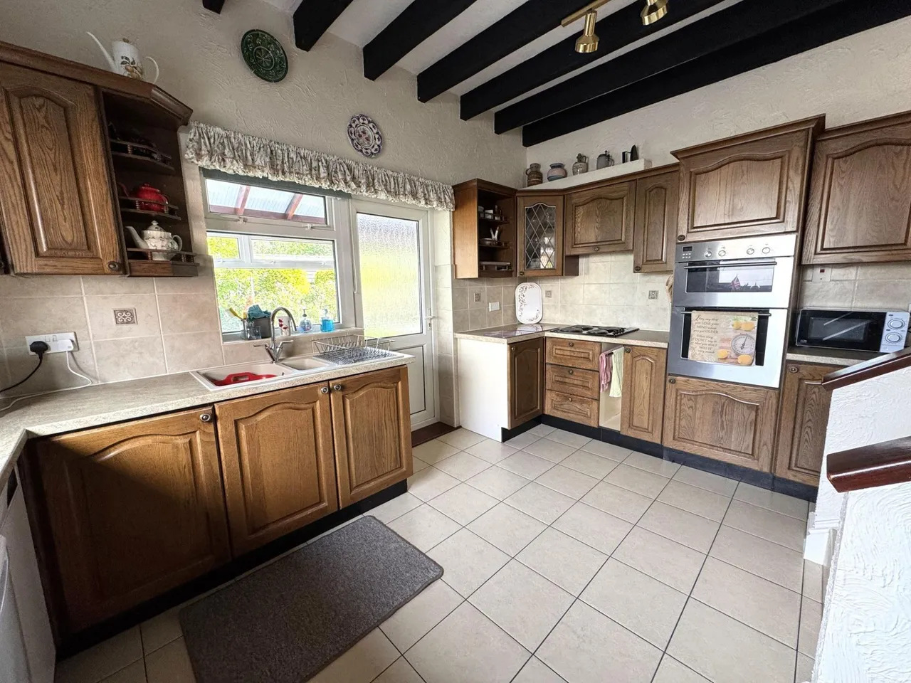 Gresley Wood Road, Church Gresley, DE11, photo 6