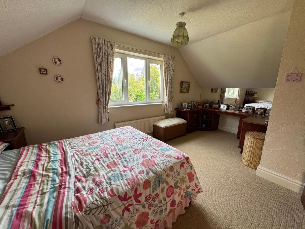 Gresley Wood Road, Church Gresley, DE11, photo 12