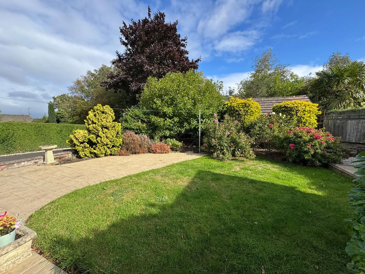 Gresley Wood Road, Church Gresley, DE11, photo 18