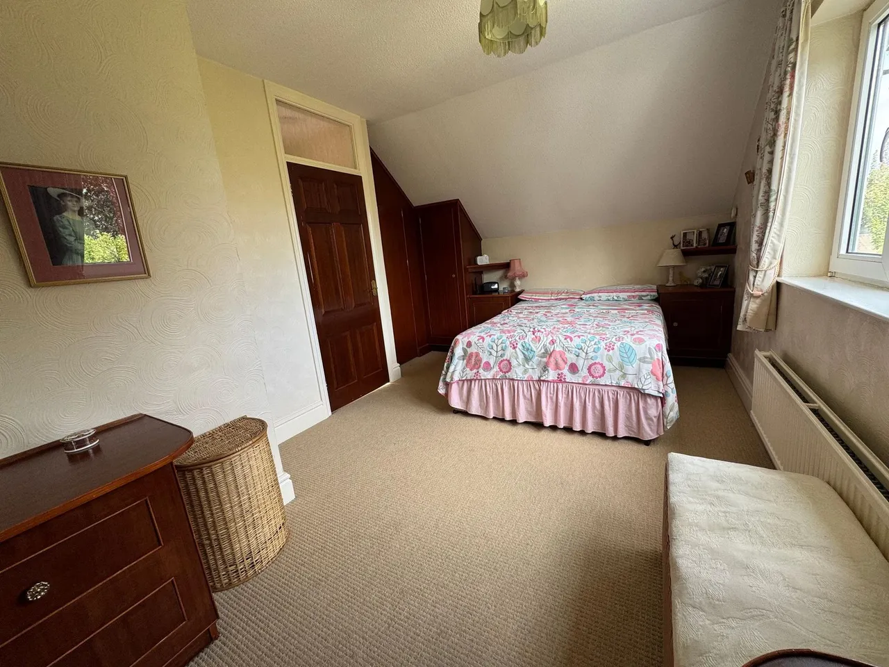 Gresley Wood Road, Church Gresley, DE11, photo 13