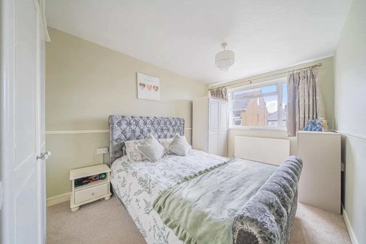 Bromley, Kent, photo 6