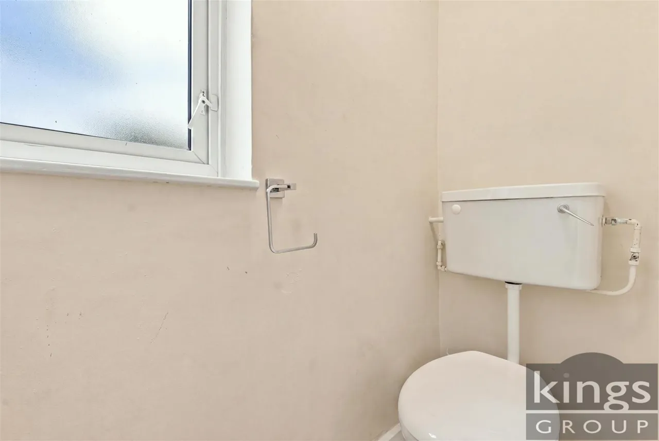 Brockles Mead, Harlow, photo 13
