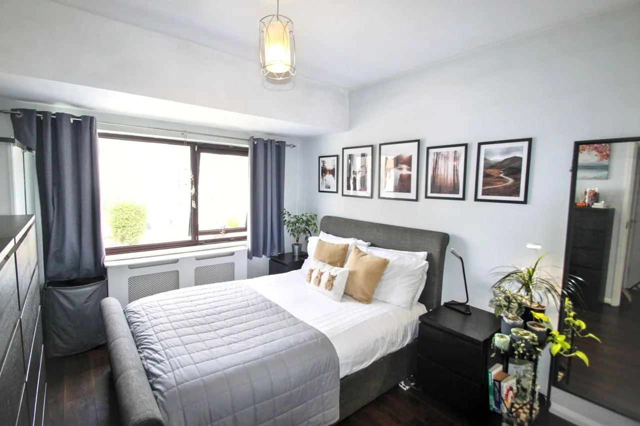 West Grove, Woodford Green, IG8, photo 4