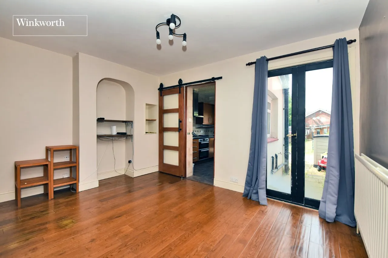 Longfellow Road, Worcester Park, KT4, photo 7