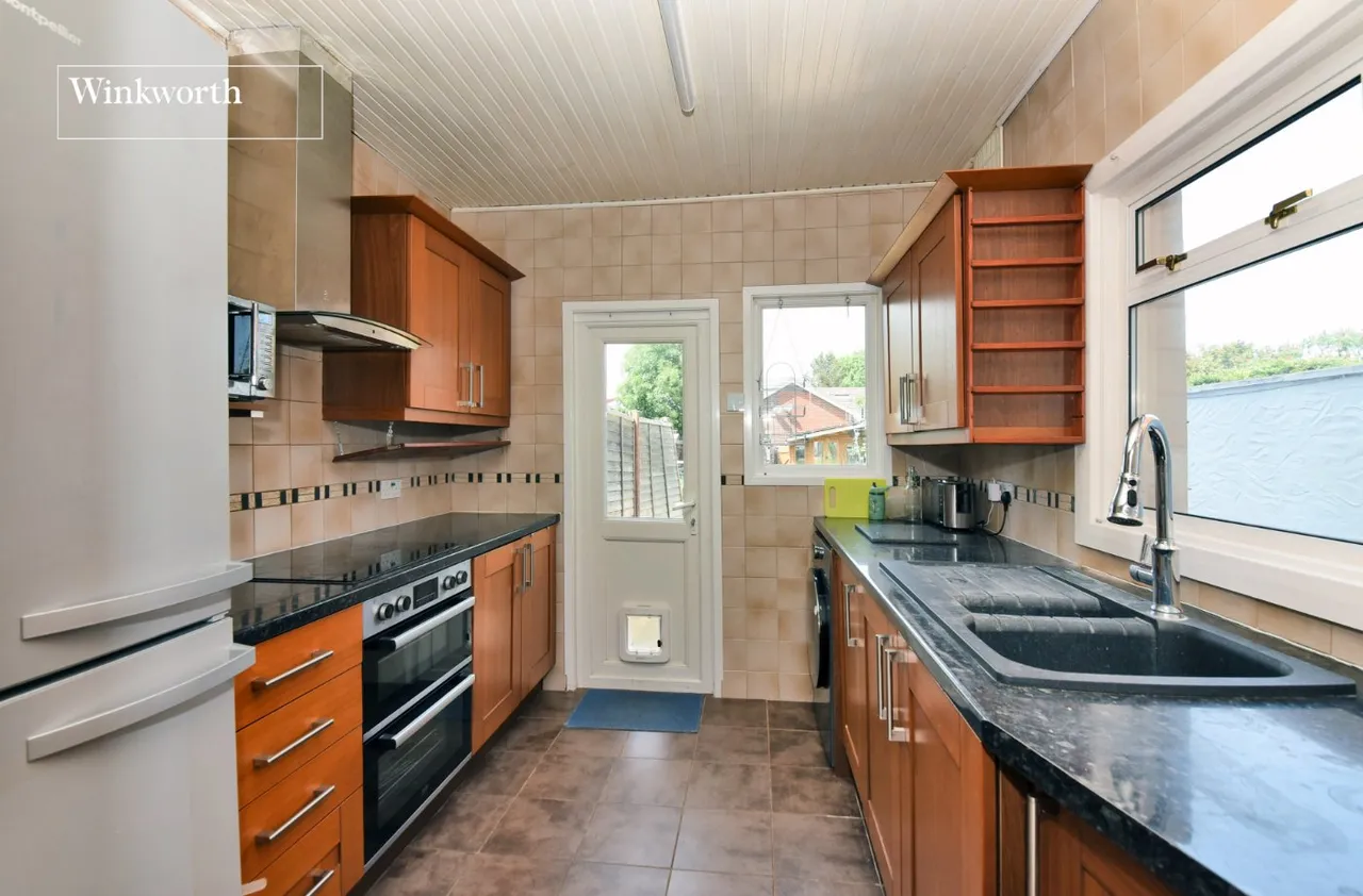 Longfellow Road, Worcester Park, KT4, photo 5
