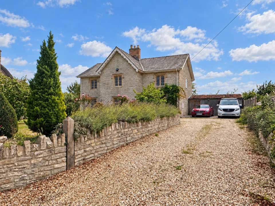 West Charlton, Somerton, photo 29