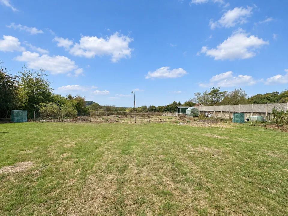 West Charlton, Somerton, photo 26