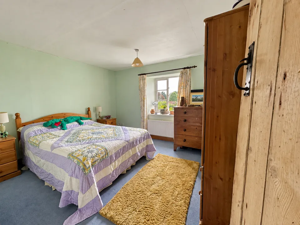 West Charlton, Somerton, photo 13