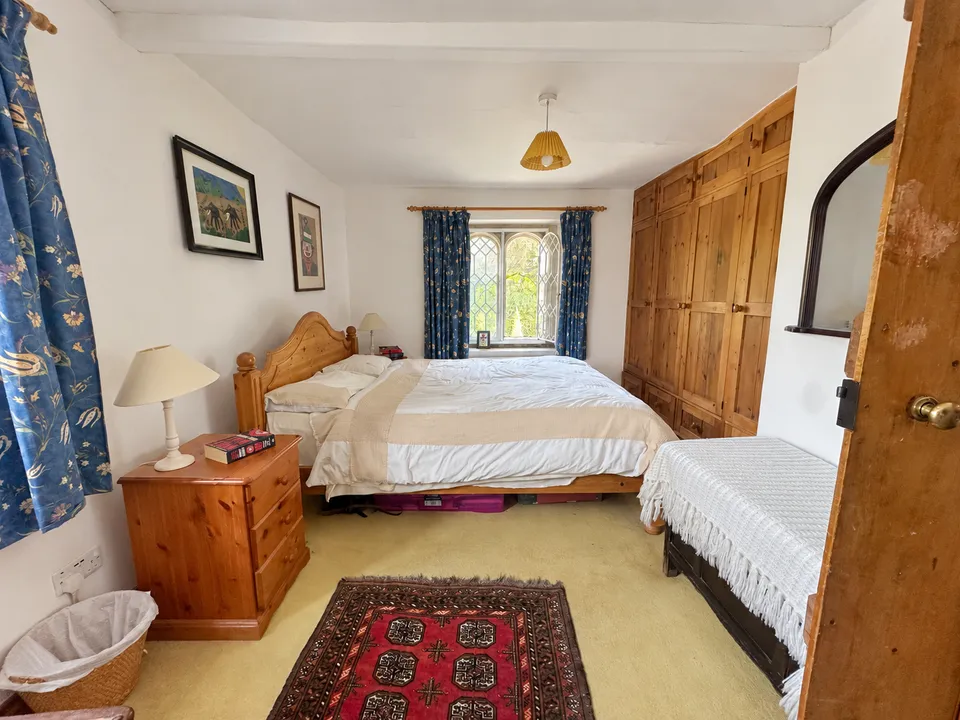 West Charlton, Somerton, photo 10