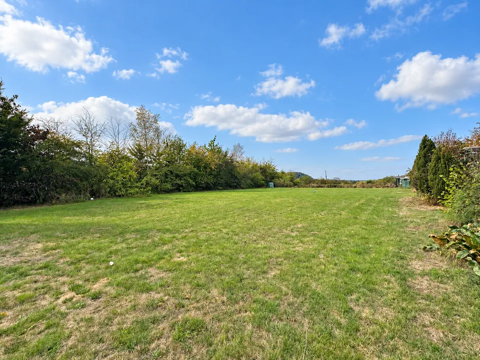 West Charlton, Somerton, photo 27