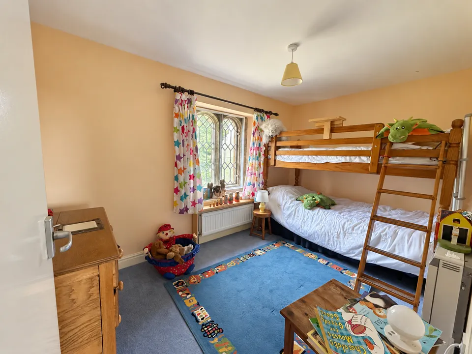 West Charlton, Somerton, photo 16