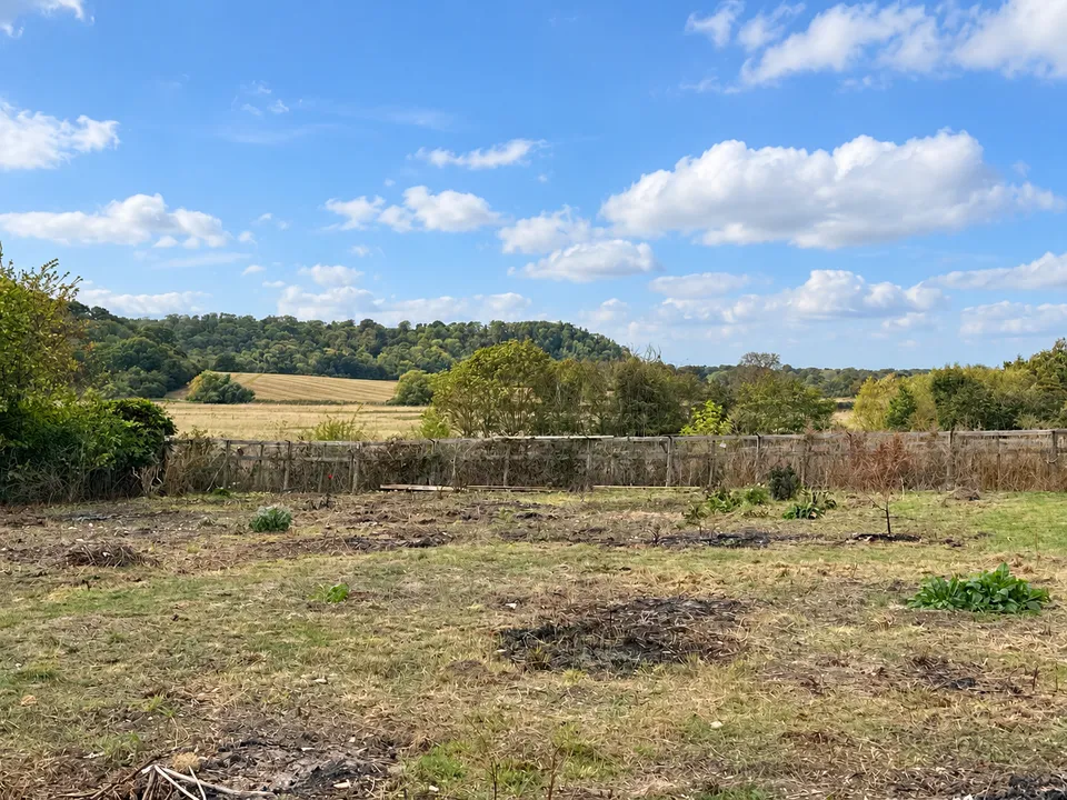 West Charlton, Somerton, photo 25