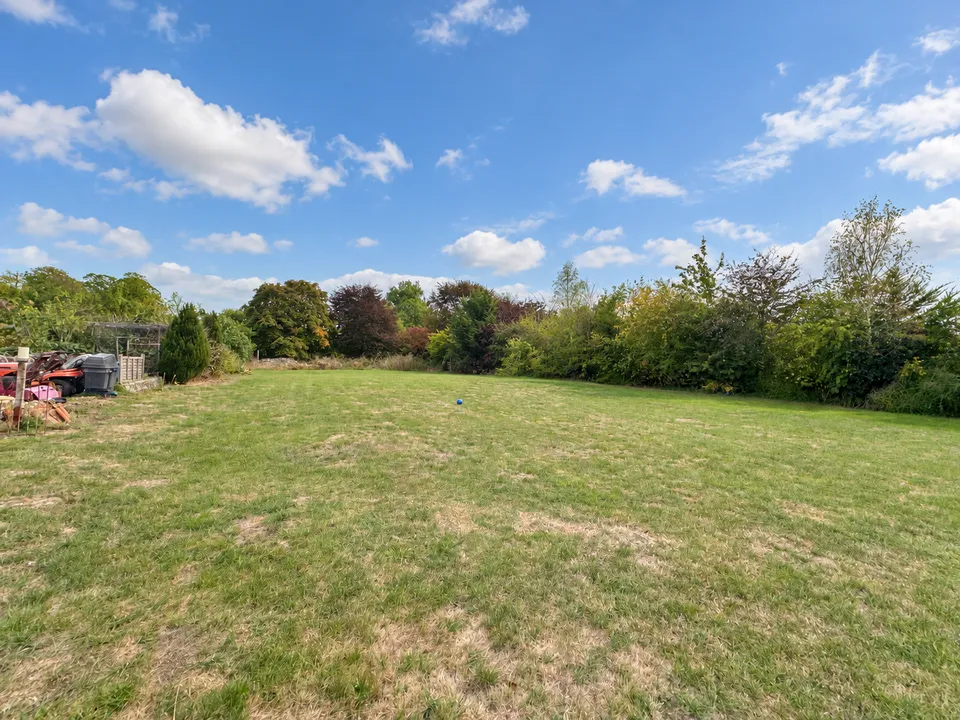 West Charlton, Somerton, photo 28