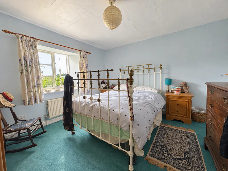 West Charlton, Somerton, photo 14