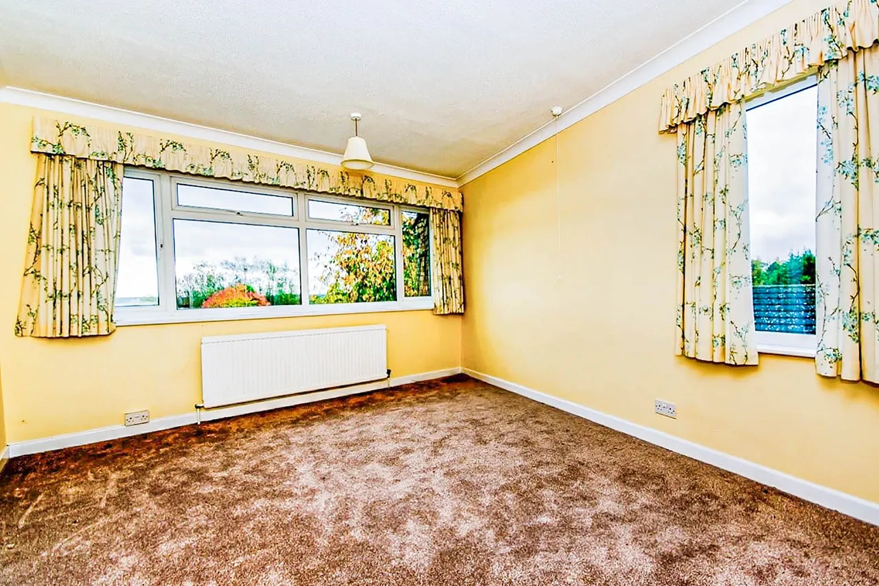 Main Street, Yaxley, Peterborough, photo 7