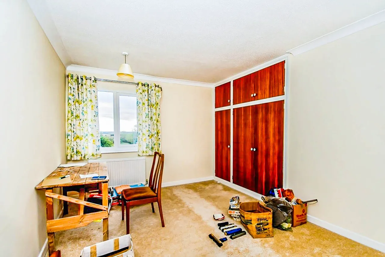Main Street, Yaxley, Peterborough, photo 9