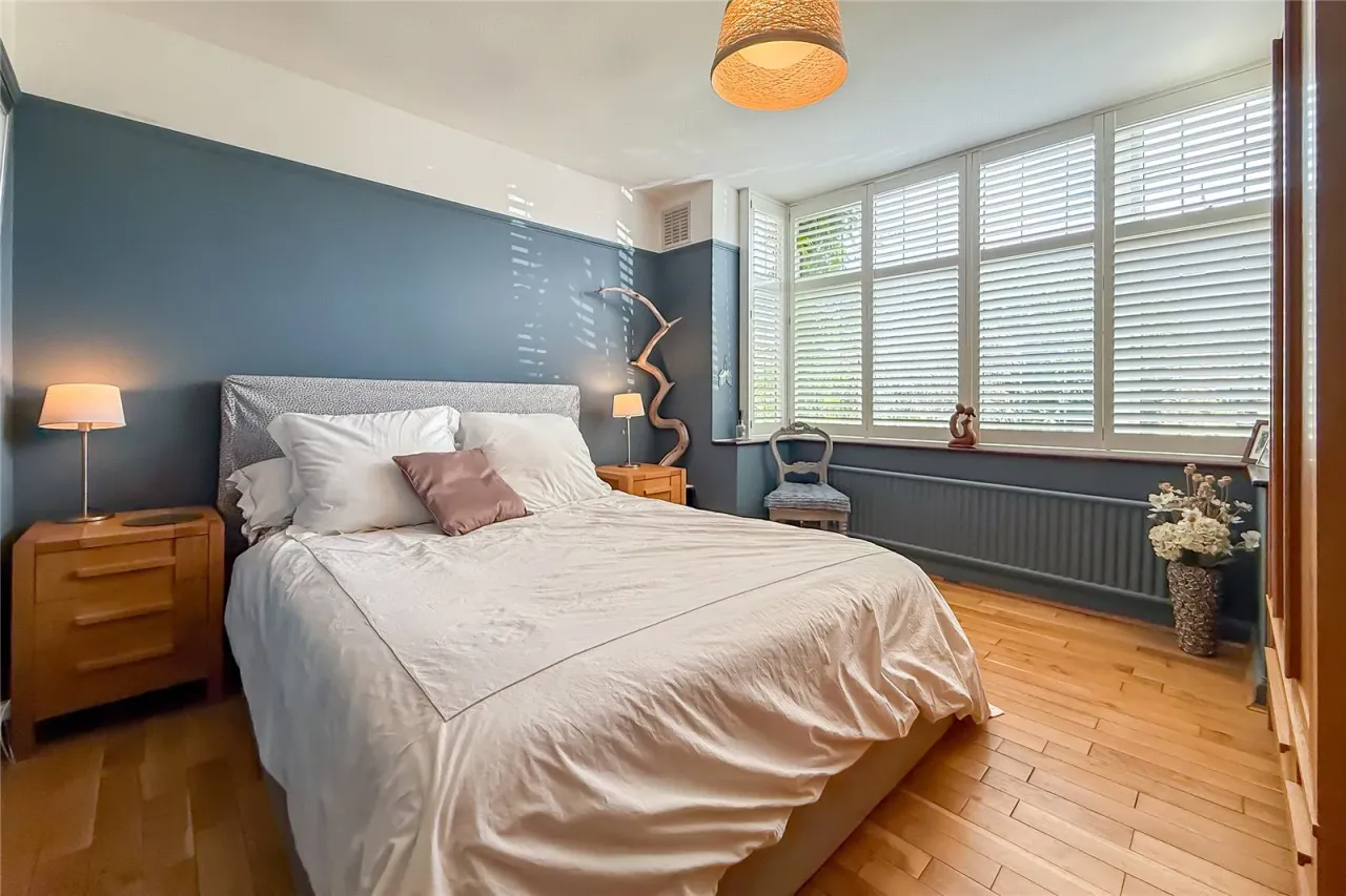 Stanley Avenue, St. Albans, Hertfordshire, AL2 3AZ, photo 6