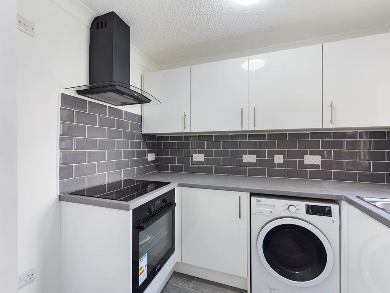 Bonchurch Road, Brighton, BN2, photo 6