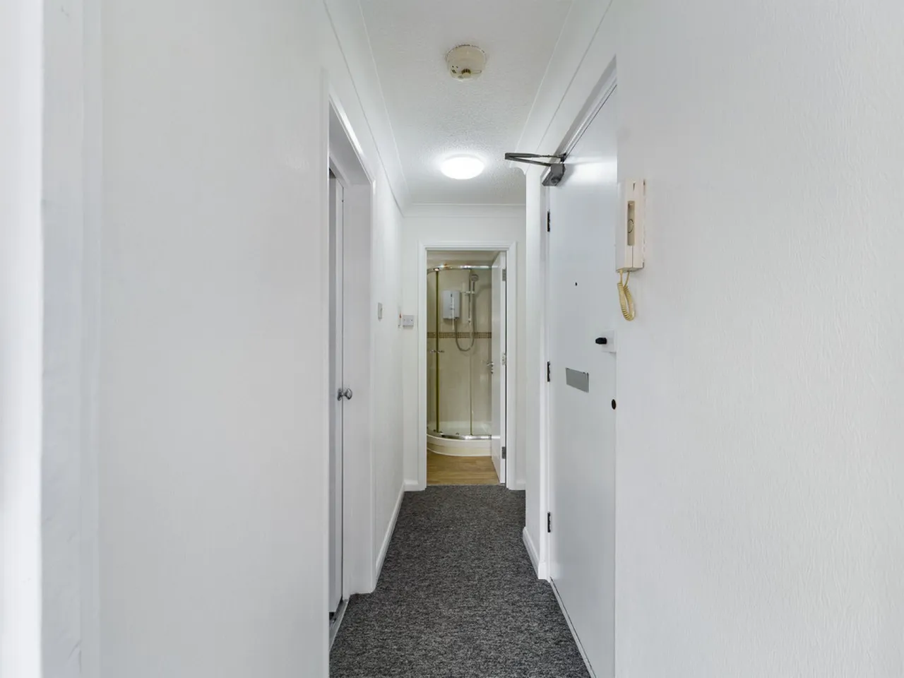 Bonchurch Road, Brighton, BN2, photo 8