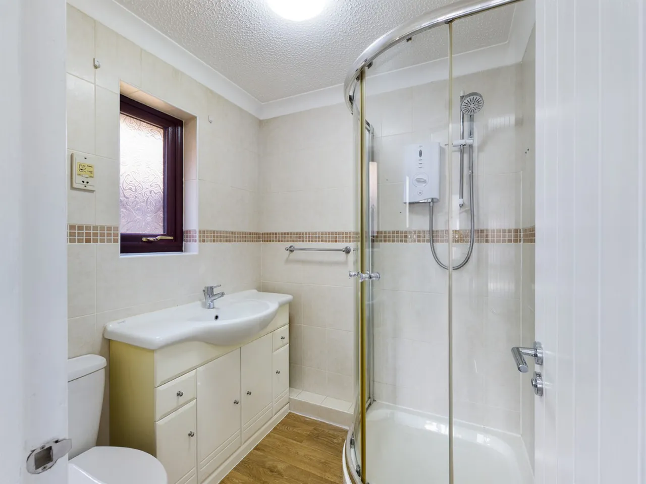 Bonchurch Road, Brighton, BN2, photo 4