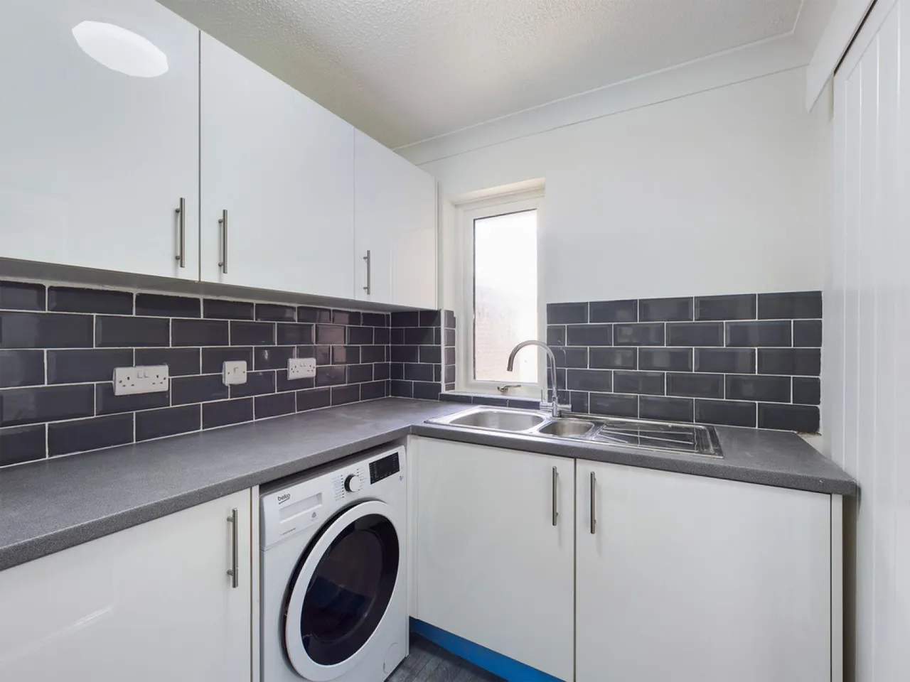 Bonchurch Road, Brighton, BN2, photo 5