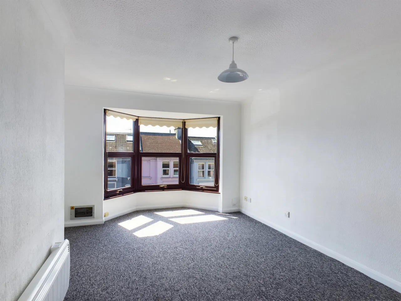 Bonchurch Road, Brighton, BN2, photo 3