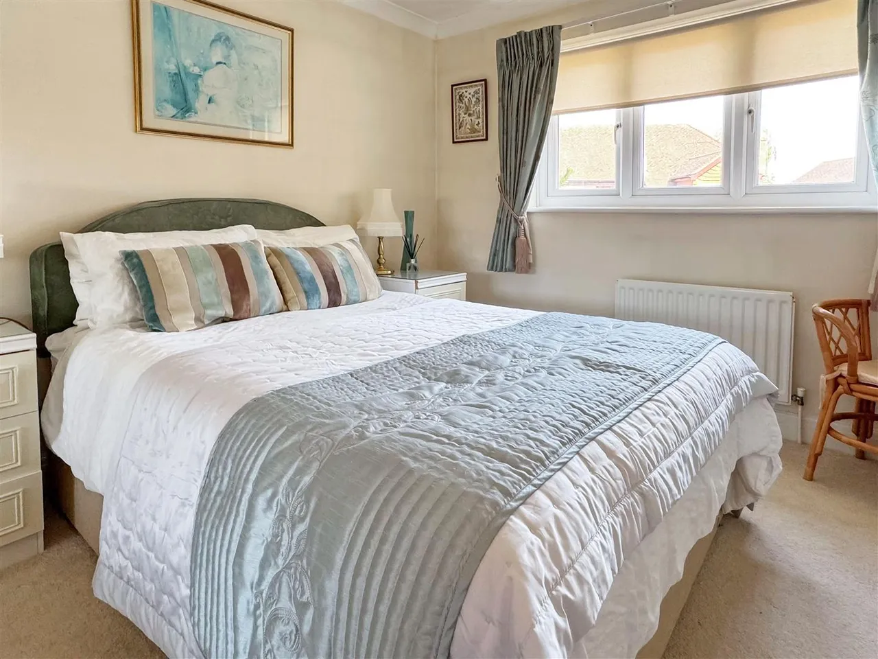 St. Marys Meadow, Yapton, photo 13