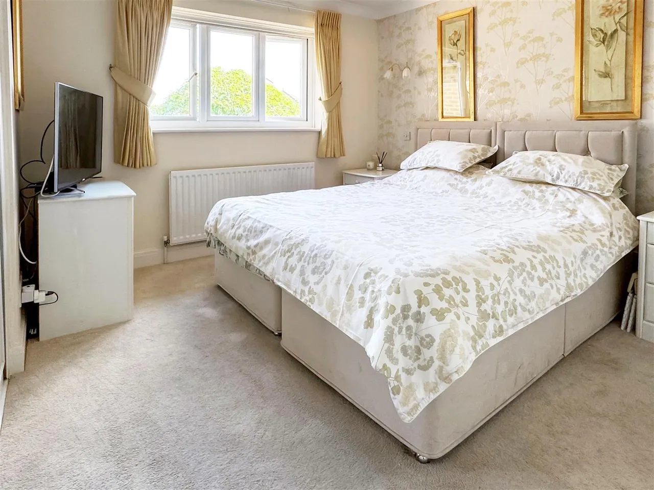 St. Marys Meadow, Yapton, photo 9