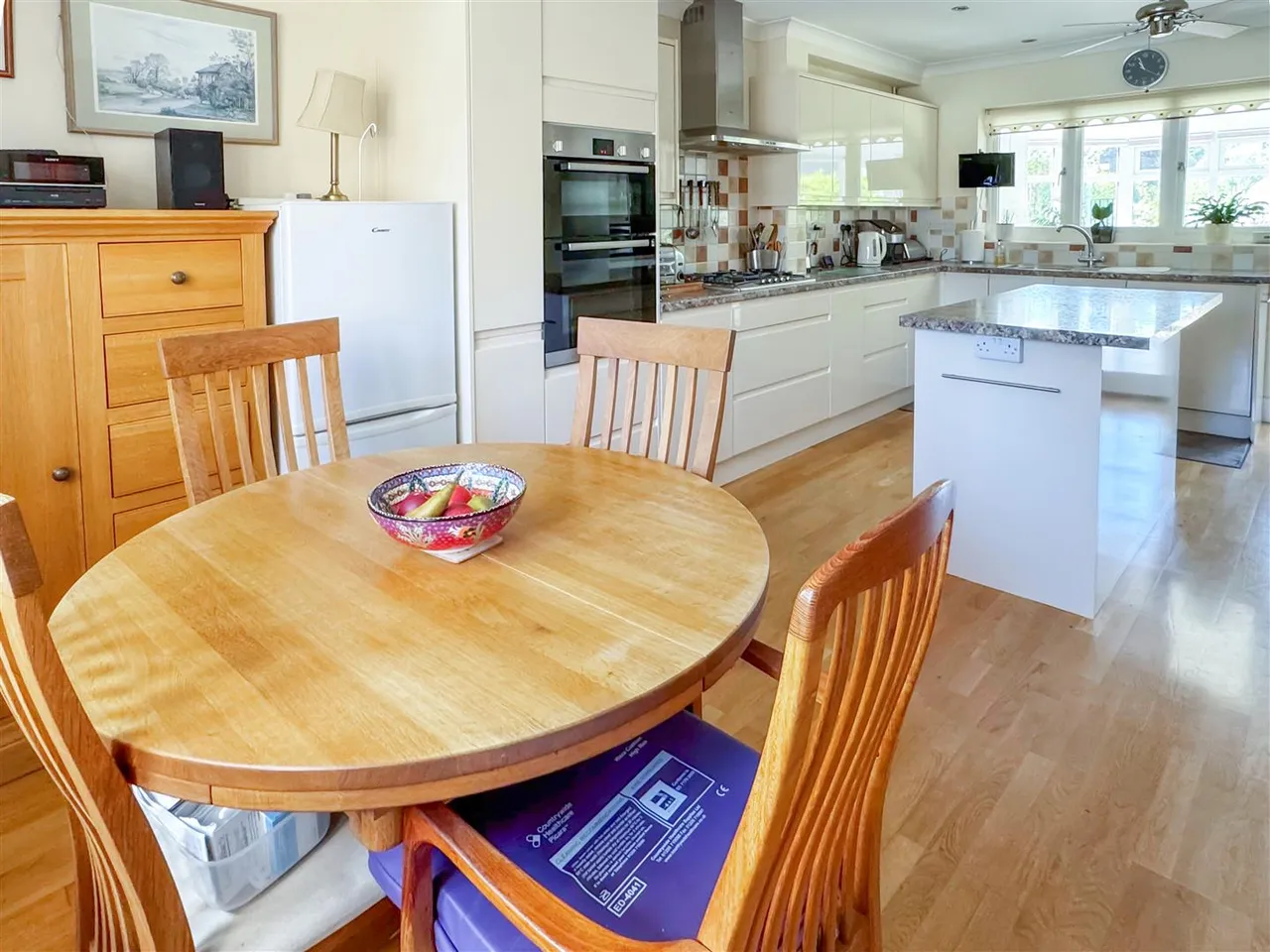 St. Marys Meadow, Yapton, photo 5