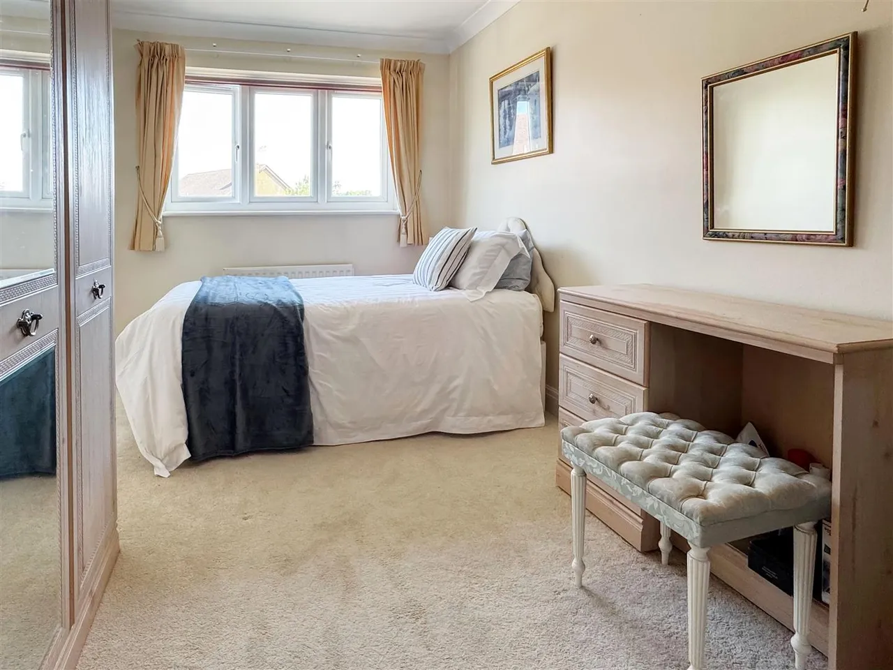 St. Marys Meadow, Yapton, photo 14