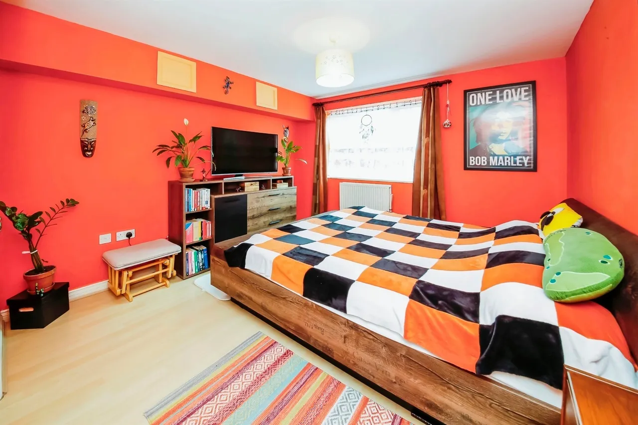 Brookhill Road, Copthorne, Crawley, photo 9
