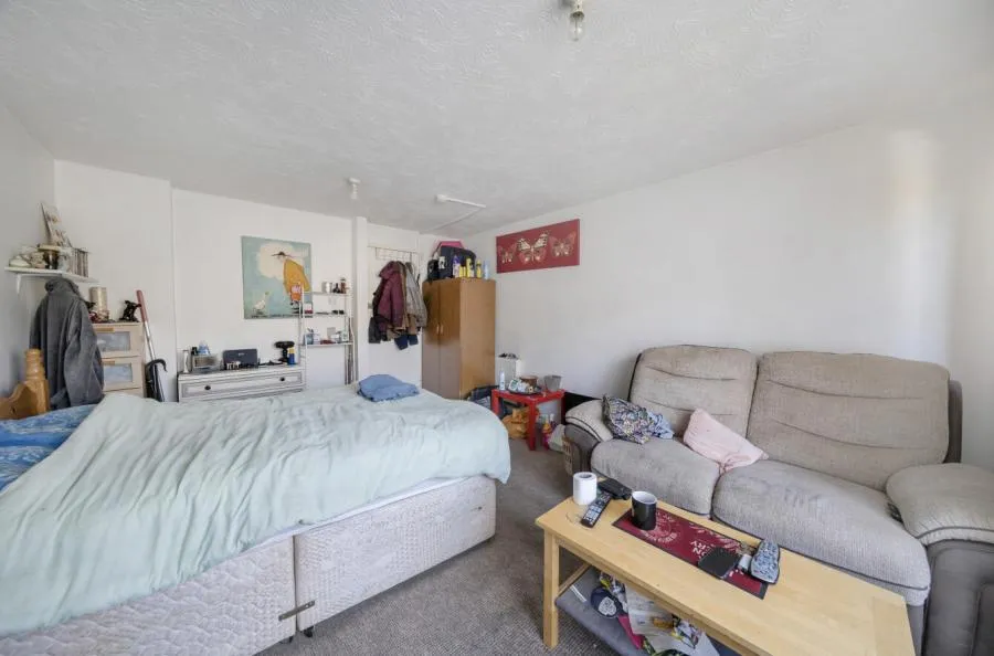 Helford Place, Fishermead, MK6, photo 8