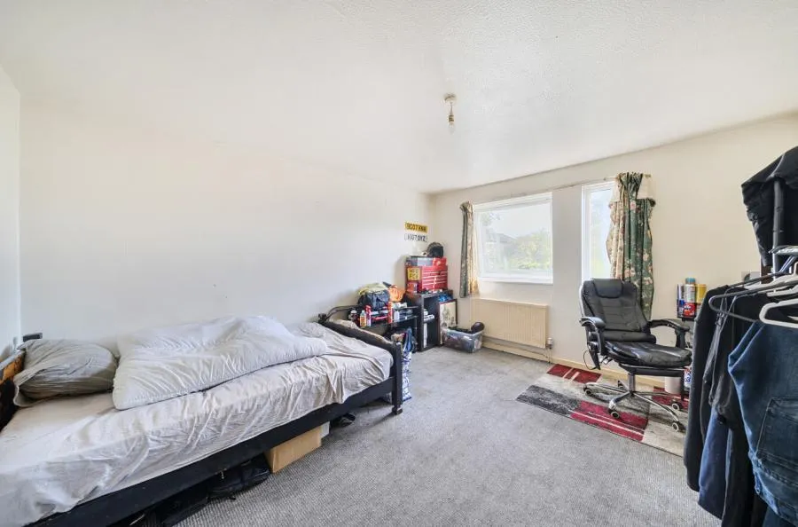 Helford Place, Fishermead, MK6, photo 11