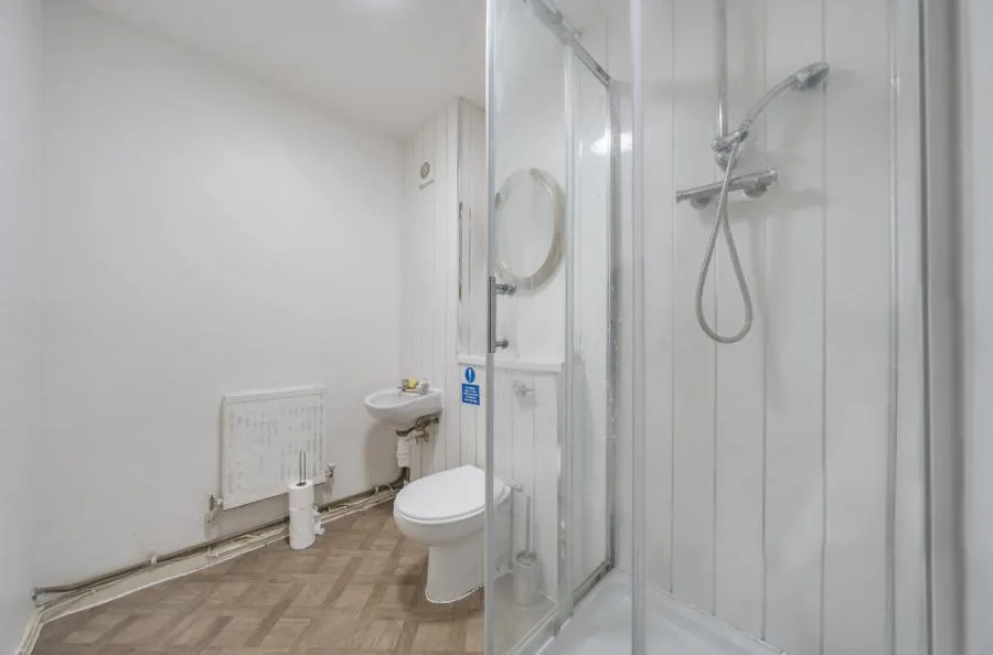 Helford Place, Fishermead, MK6, photo 12