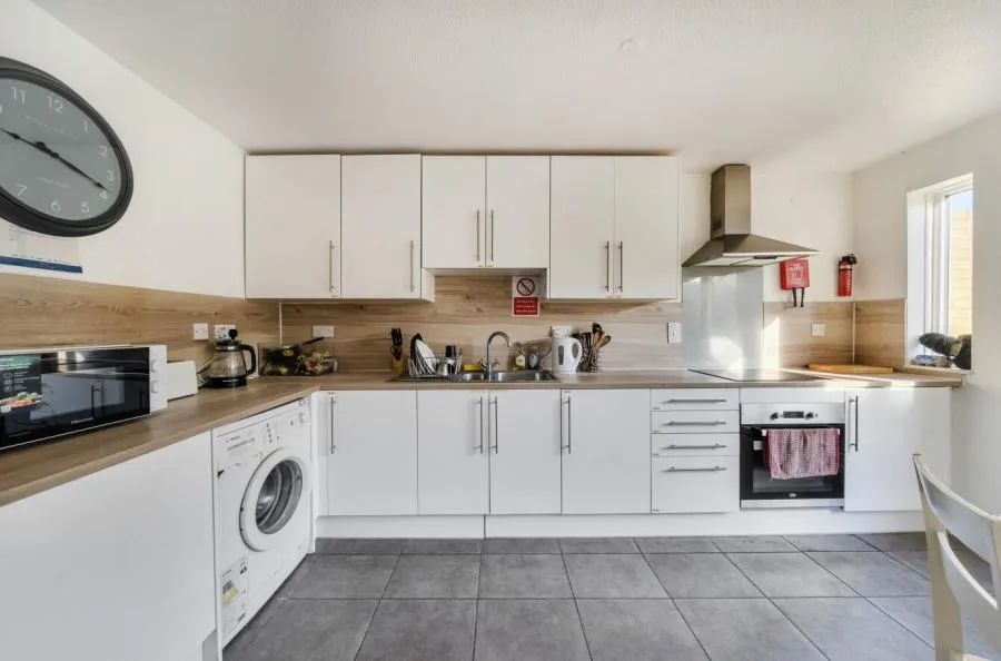 Helford Place, Fishermead, MK6, photo 5