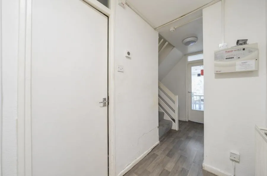 Helford Place, Fishermead, MK6, photo 10