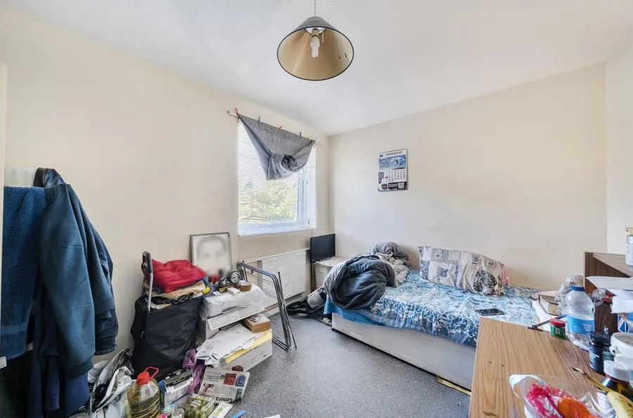 Helford Place, Fishermead, MK6, photo 14