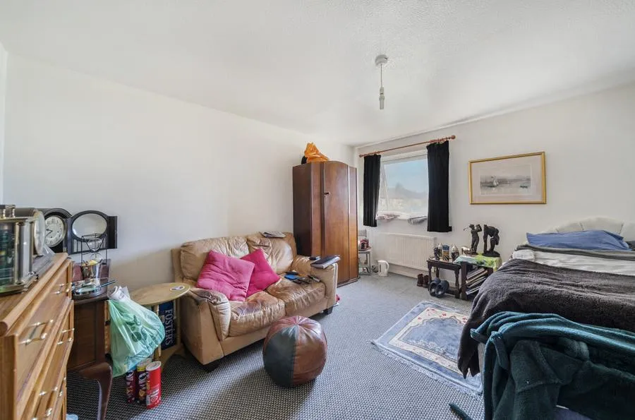 Helford Place, Fishermead, MK6, photo 13