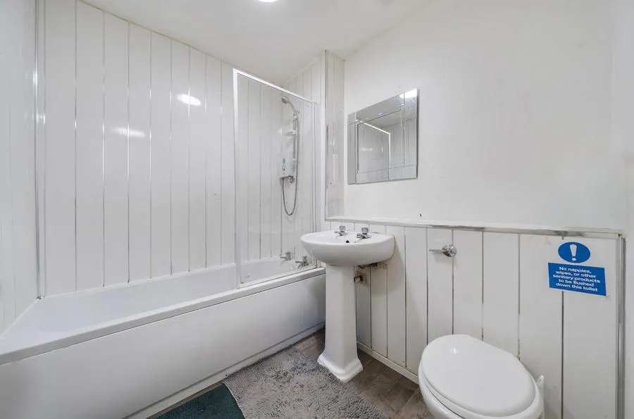 Helford Place, Fishermead, MK6, photo 15