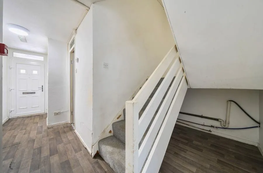 Helford Place, Fishermead, MK6, photo 6