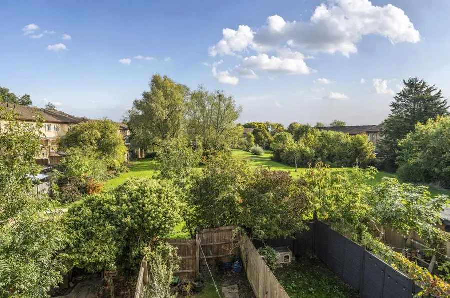 Helford Place, Fishermead, MK6, photo 18