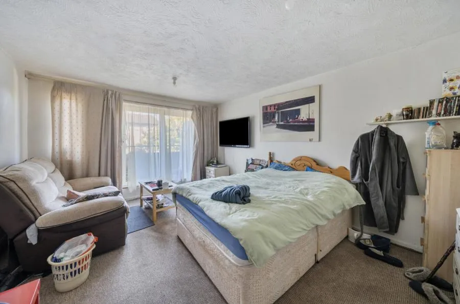 Helford Place, Fishermead, MK6, photo 7
