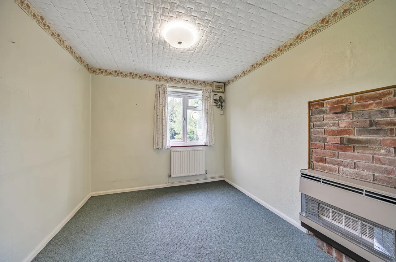 Wickham Close, Church Crookham, Fleet, Hampshire, GU52 6NU, photo 11